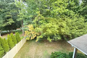 3010 Remington Oaks Cir, Cary, NC 27519 - Photo 10