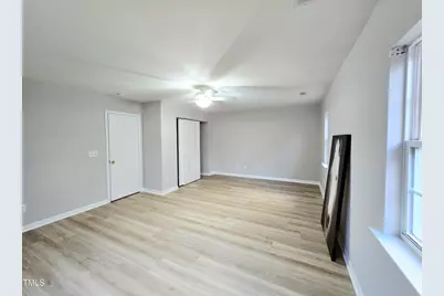 3010 Remington Oaks Circle, Cary, NC 27519 - Photo 6
