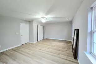 3010 Remington Oaks Cir, Cary, NC 27519 - Photo 6