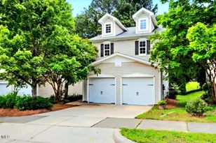 3010 Remington Oaks Cir, Cary, NC 27519 - Photo 1