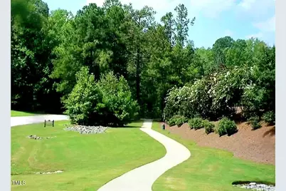 3010 Remington Oaks Circle, Cary, NC 27519 - Photo 12