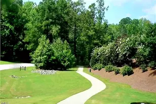 3010 Remington Oaks Cir, Cary, NC 27519 - Photo 12