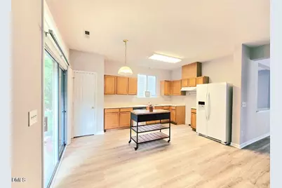 3010 Remington Oaks Circle, Cary, NC 27519 - Photo 2