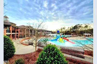 3010 Remington Oaks Circle, Cary, NC 27519 - Photo 16