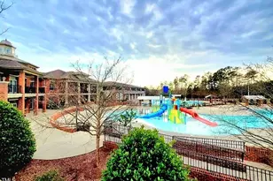 3010 Remington Oaks Cir, Cary, NC 27519 - Photo 16