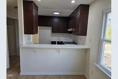 309 Wyatts Pond Lane, Cary, NC 27513 - Photo 12