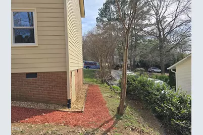 309 Wyatts Pond Lane, Cary, NC 27513 - Photo 32