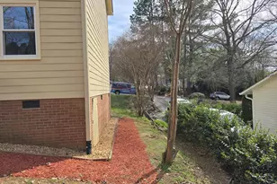 309 Wyatts Pond Ln, Cary, NC 27513 - Photo 32