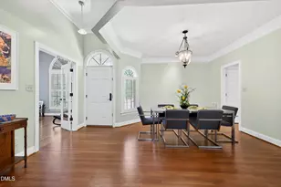 1017 Wedgeland Dr, Raleigh, NC 27615 - Photo 10