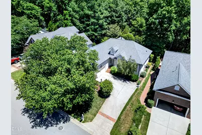 1017 Wedgeland Drive, Raleigh, NC 27615 - Photo 46