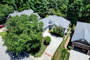 1017 Wedgeland Dr, Raleigh, NC 27615 - Photo 46