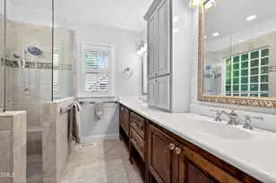 1017 Wedgeland Dr, Raleigh, NC 27615 - Photo 34