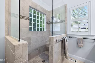 1017 Wedgeland Drive, Raleigh, NC 27615 - Photo 32