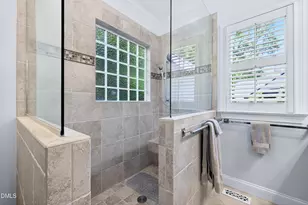 1017 Wedgeland Dr, Raleigh, NC 27615 - Photo 32