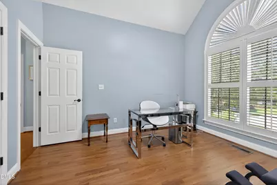 1017 Wedgeland Drive, Raleigh, NC 27615 - Photo 38