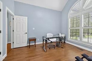 1017 Wedgeland Dr, Raleigh, NC 27615 - Photo 38