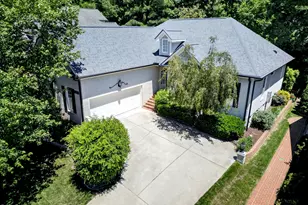 1017 Wedgeland Dr, Raleigh, NC 27615 - Photo 2
