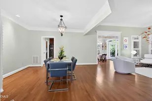 1017 Wedgeland Dr, Raleigh, NC 27615 - Photo 12