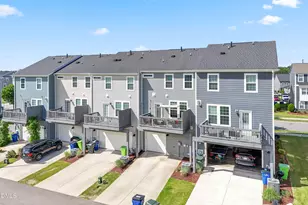 6016 Kayton St, Raleigh, NC 27616 - Photo 36