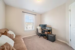 6016 Kayton St, Raleigh, NC 27616 - Photo 26