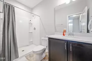 6016 Kayton St, Raleigh, NC 27616 - Photo 26