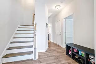6016 Kayton St, Raleigh, NC 27616 - Photo 6