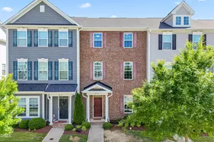 6016 Kayton St, Raleigh, NC 27616 - Photo 1