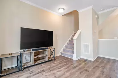 6016 Kayton Street, Raleigh, NC 27616 - Photo 14