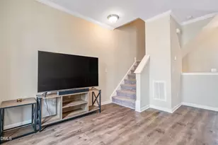 6016 Kayton St, Raleigh, NC 27616 - Photo 14