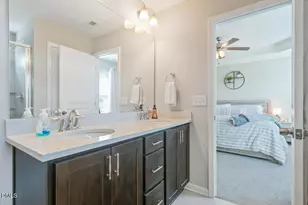 6016 Kayton St, Raleigh, NC 27616 - Photo 16