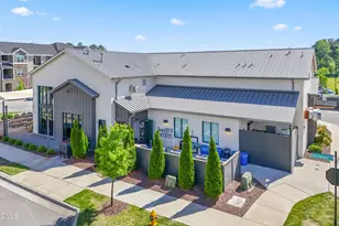6016 Kayton St, Raleigh, NC 27616 - Photo 44
