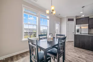 6016 Kayton St, Raleigh, NC 27616 - Photo 10