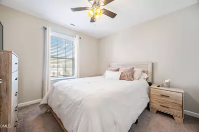 6016 Kayton Street, Raleigh, NC 27616 - Photo 24