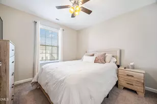6016 Kayton St, Raleigh, NC 27616 - Photo 24