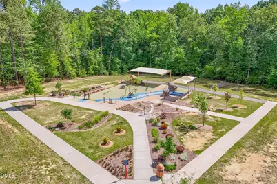 6016 Kayton Street, Raleigh, NC 27616 - Photo 40