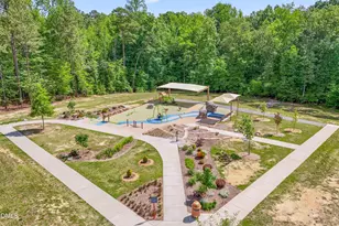 6016 Kayton St, Raleigh, NC 27616 - Photo 40