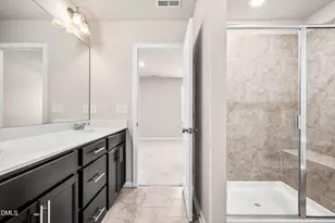 4939 Southern Magnolia Dr, Raleigh, NC 27604 - Photo 20