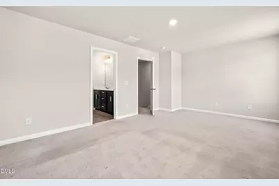 4939 Southern Magnolia Drive, Raleigh, NC 27604 - Photo 18
