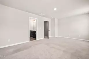 4939 Southern Magnolia Dr, Raleigh, NC 27604 - Photo 18