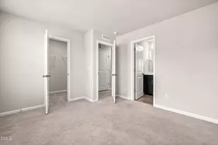 4939 Southern Magnolia Dr, Raleigh, NC 27604 - Photo 24