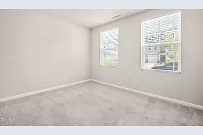 4939 Southern Magnolia Drive, Raleigh, NC 27604 - Photo 6