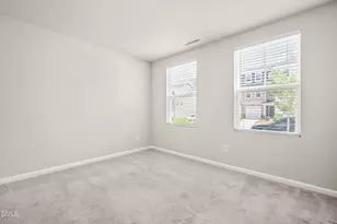 4939 Southern Magnolia Dr, Raleigh, NC 27604 - Photo 6