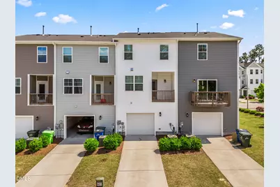 4939 Southern Magnolia Drive, Raleigh, NC 27604 - Photo 28