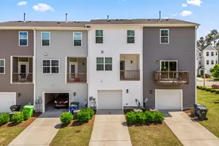 4939 Southern Magnolia Dr, Raleigh, NC 27604 - Photo 28