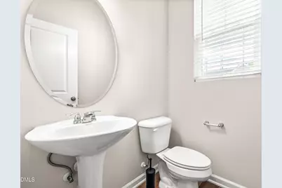 4939 Southern Magnolia Drive, Raleigh, NC 27604 - Photo 16