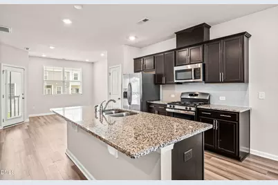 4939 Southern Magnolia Drive, Raleigh, NC 27604 - Photo 12
