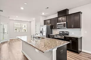 4939 Southern Magnolia Dr, Raleigh, NC 27604 - Photo 12