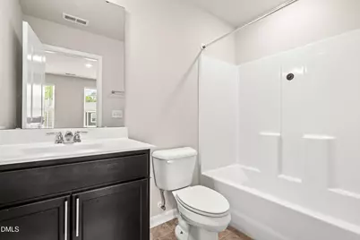 4939 Southern Magnolia Drive, Raleigh, NC 27604 - Photo 26