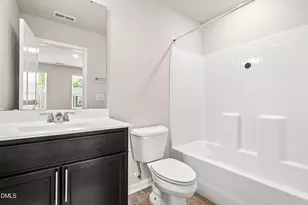 4939 Southern Magnolia Dr, Raleigh, NC 27604 - Photo 26