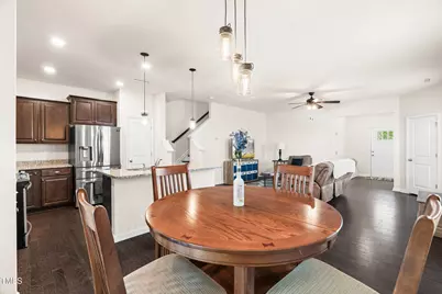 113 Lafferty Street, Durham, NC 27703 - Photo 14